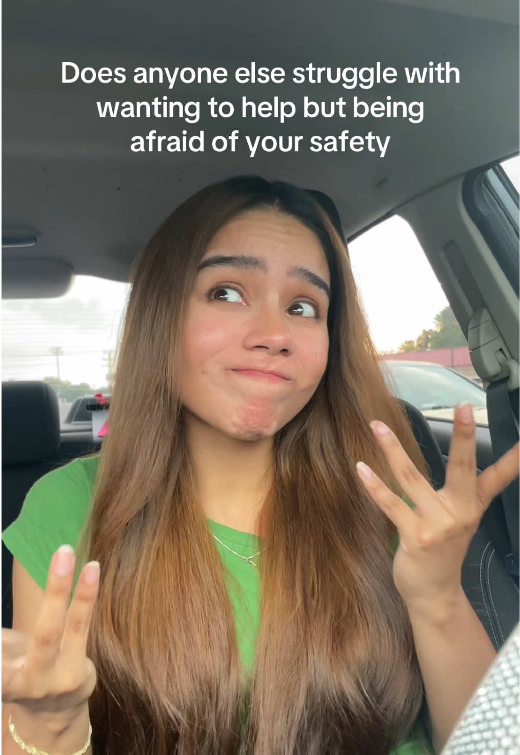 @jackymvasquez
