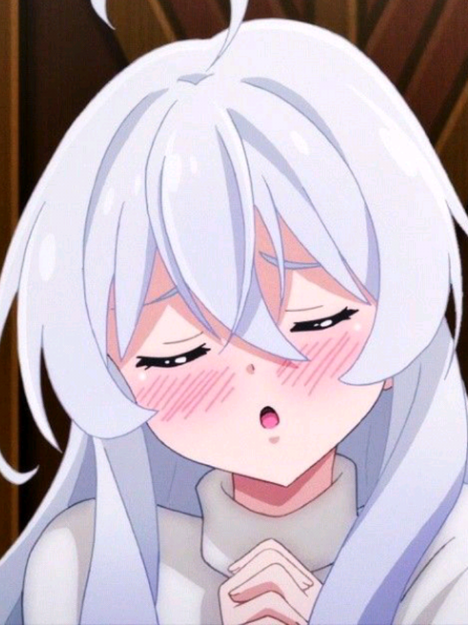 @๐๐๐๐๐_๐ญ๐๐