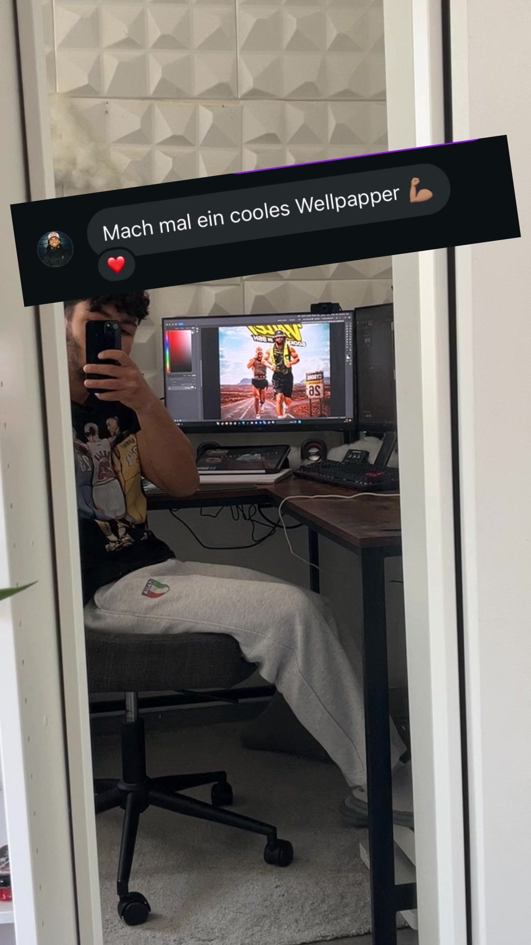@onlydenizdesigns2