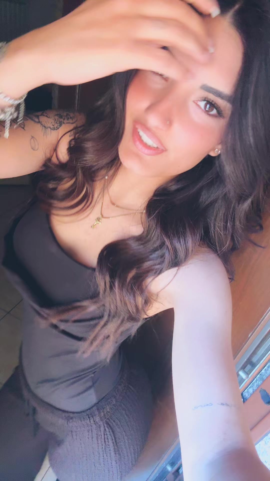 @asietta