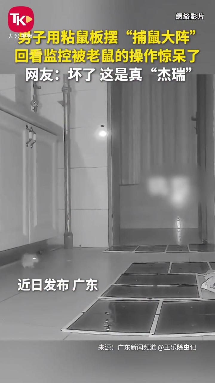 @心隨意動
