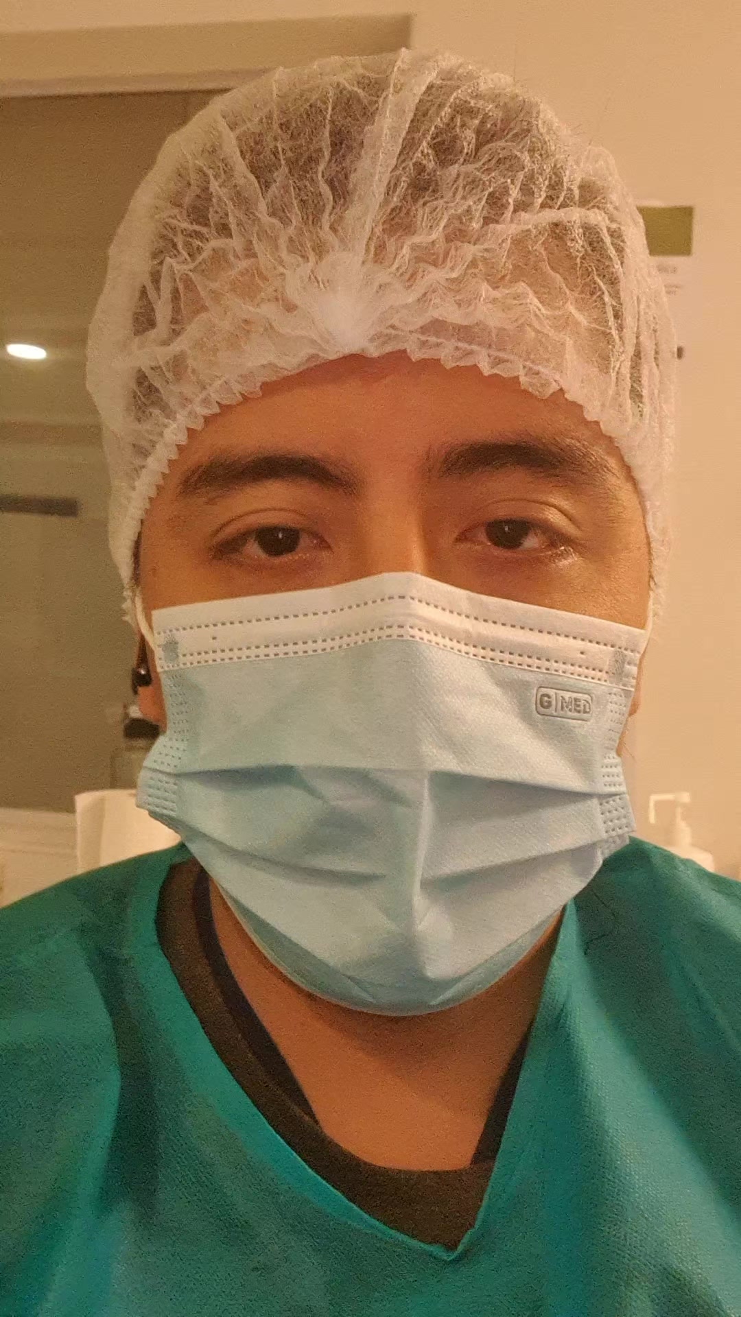 @Dr.Cristian_MindMD