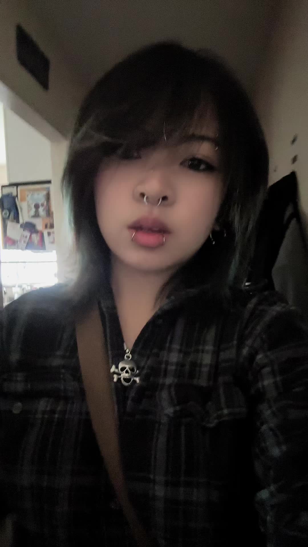 @mei