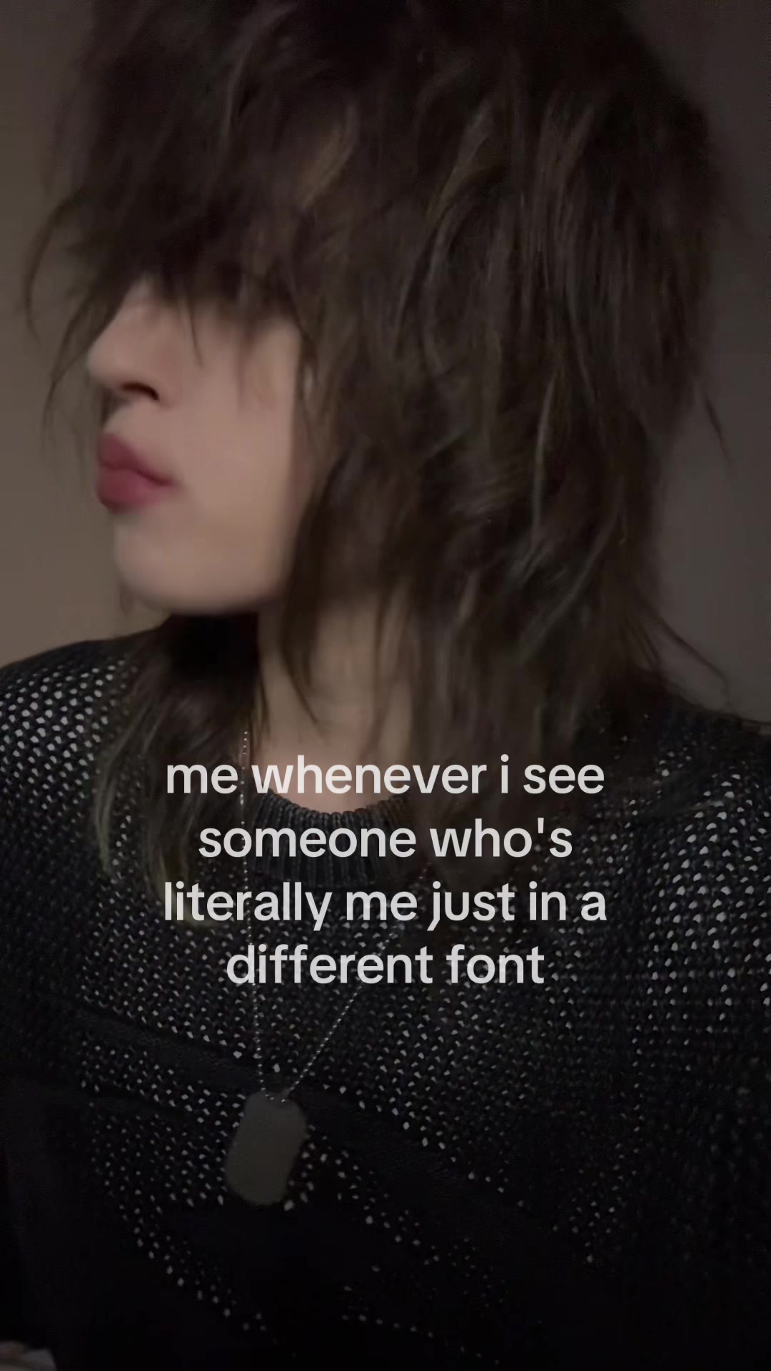 @Kei