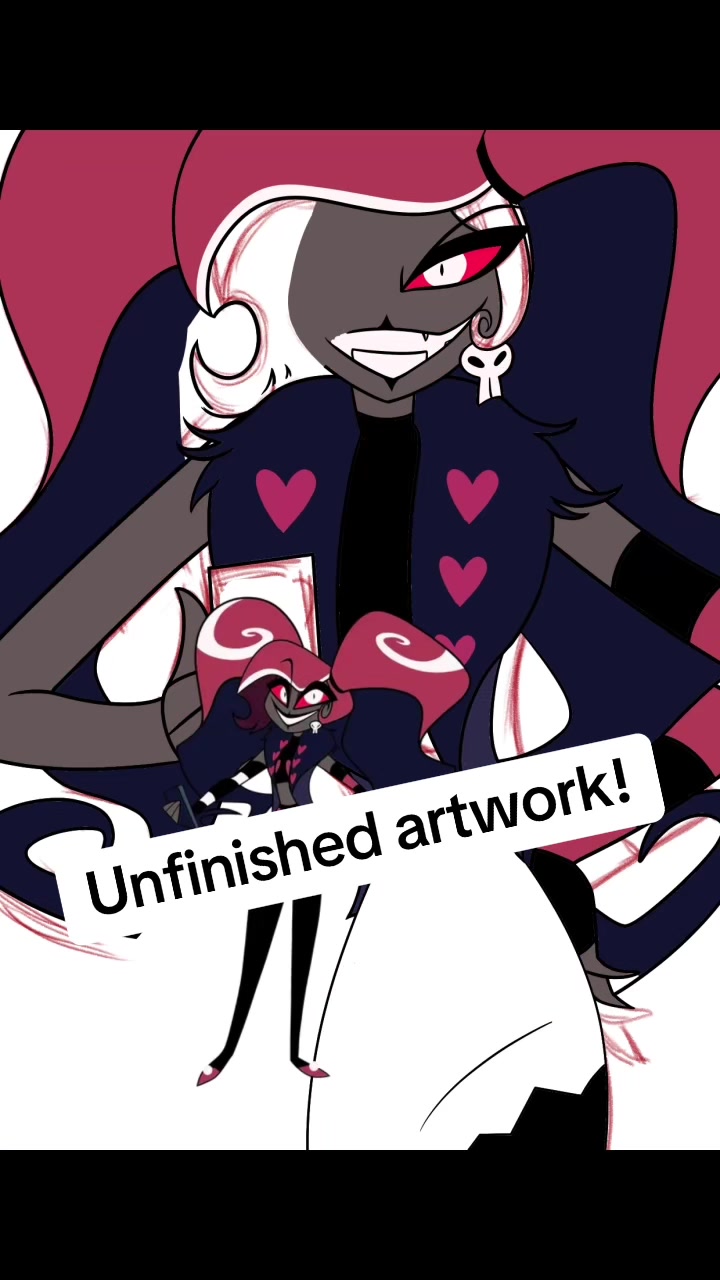 @funkyheart