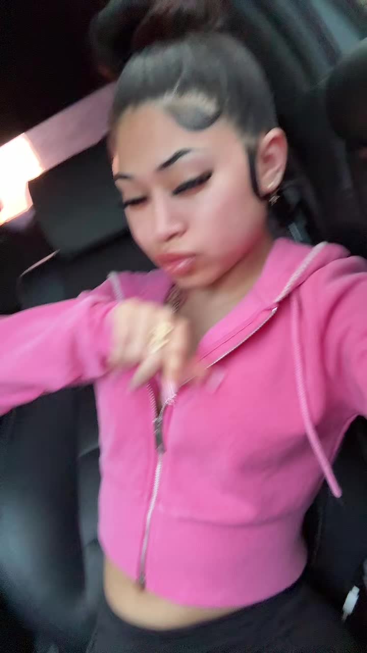 @Babyd2fine