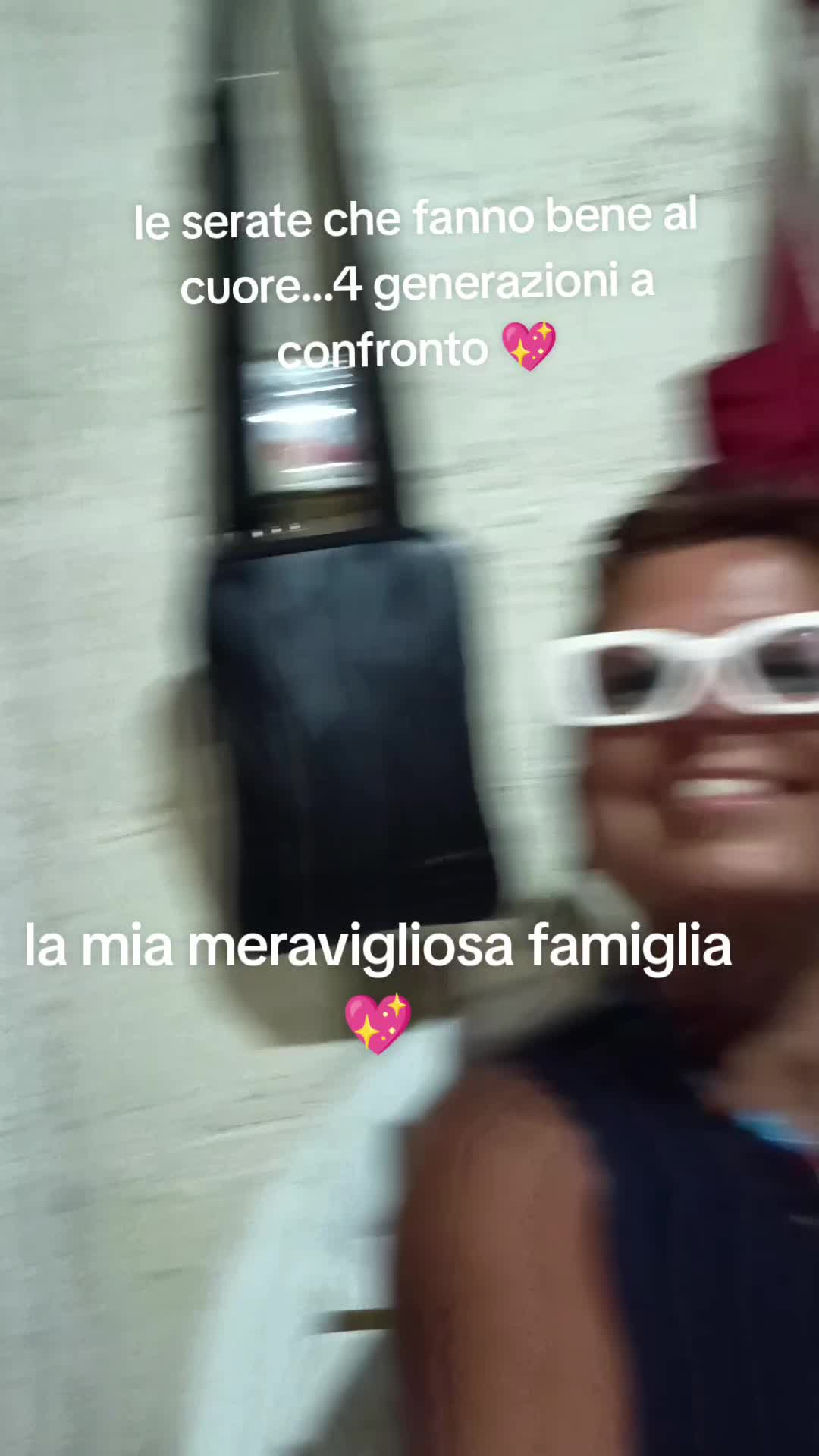 @annamaria1831