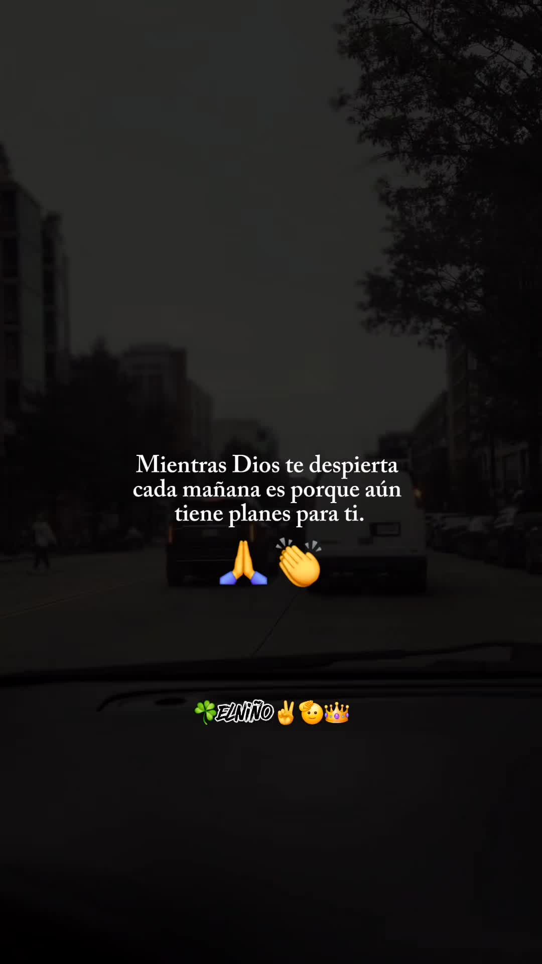 @ElNiño502🫡✌️🤑