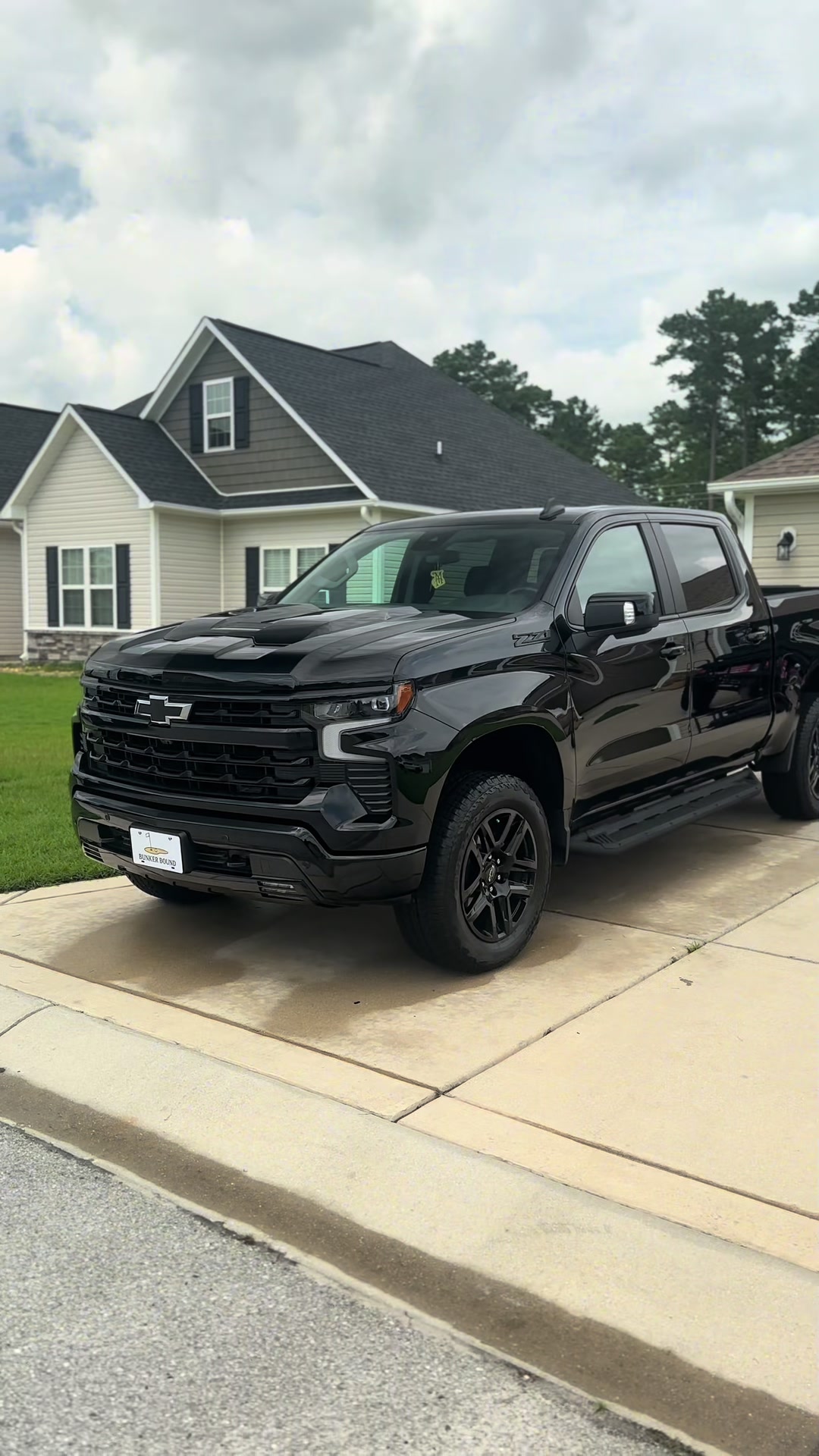 @Ciscoautodetailing
