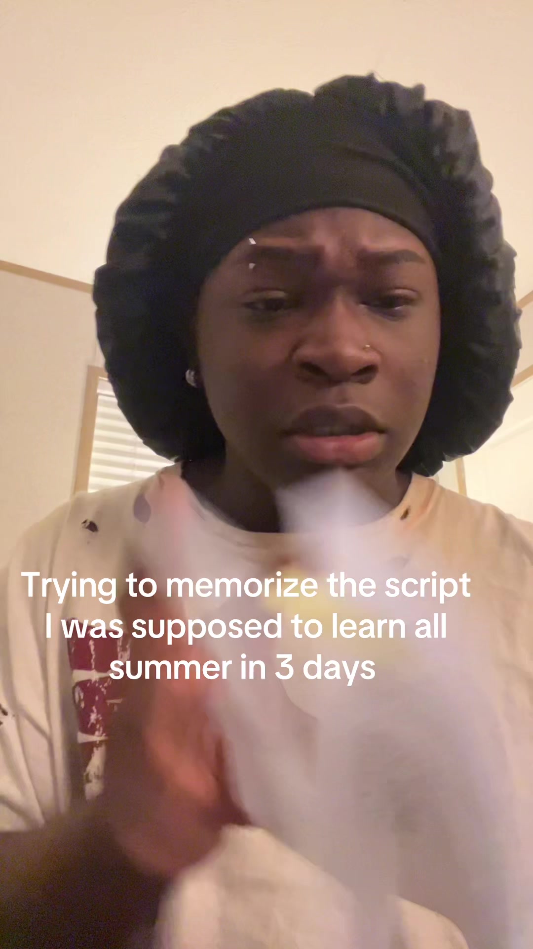 @IMRI