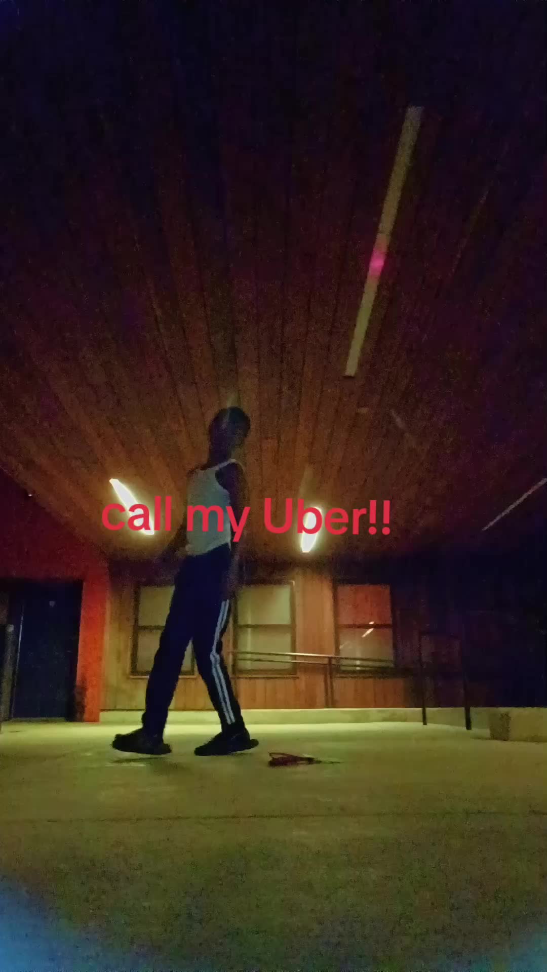 @😈WAH🩸