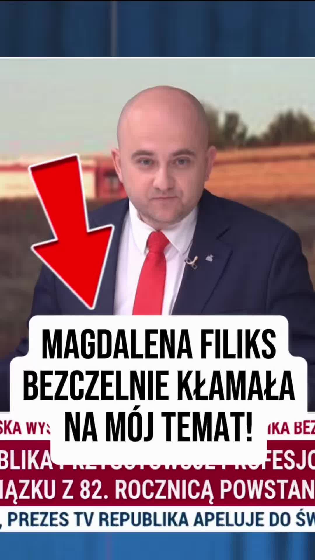 @DariuszMatecki