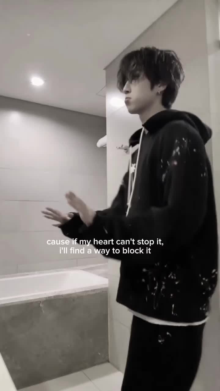 @eli vent.