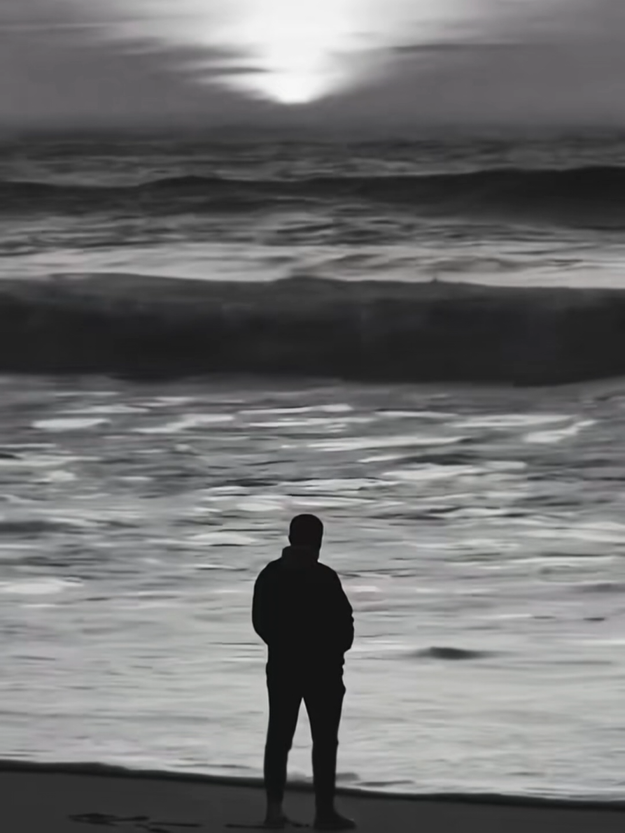 @𝑀𝑈𝑆𝐴𝑀𝐼𝑀- 𝐷𝑅