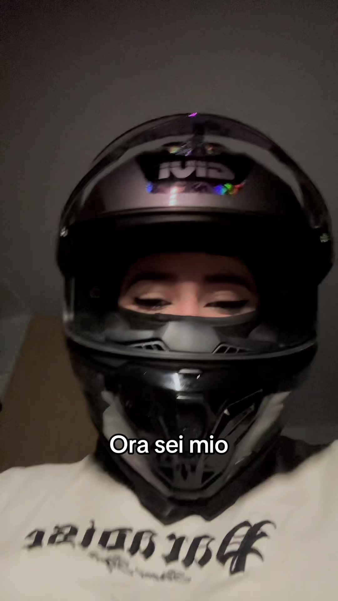 @RedSplinter