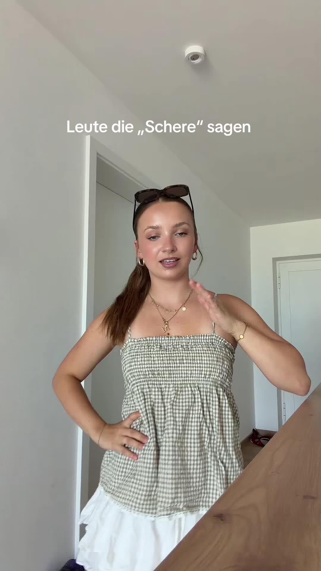 @alina👸🏽