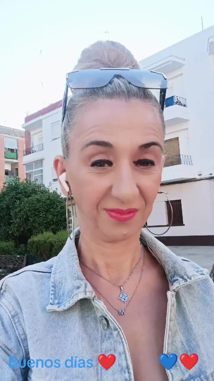 @gj7fgjl