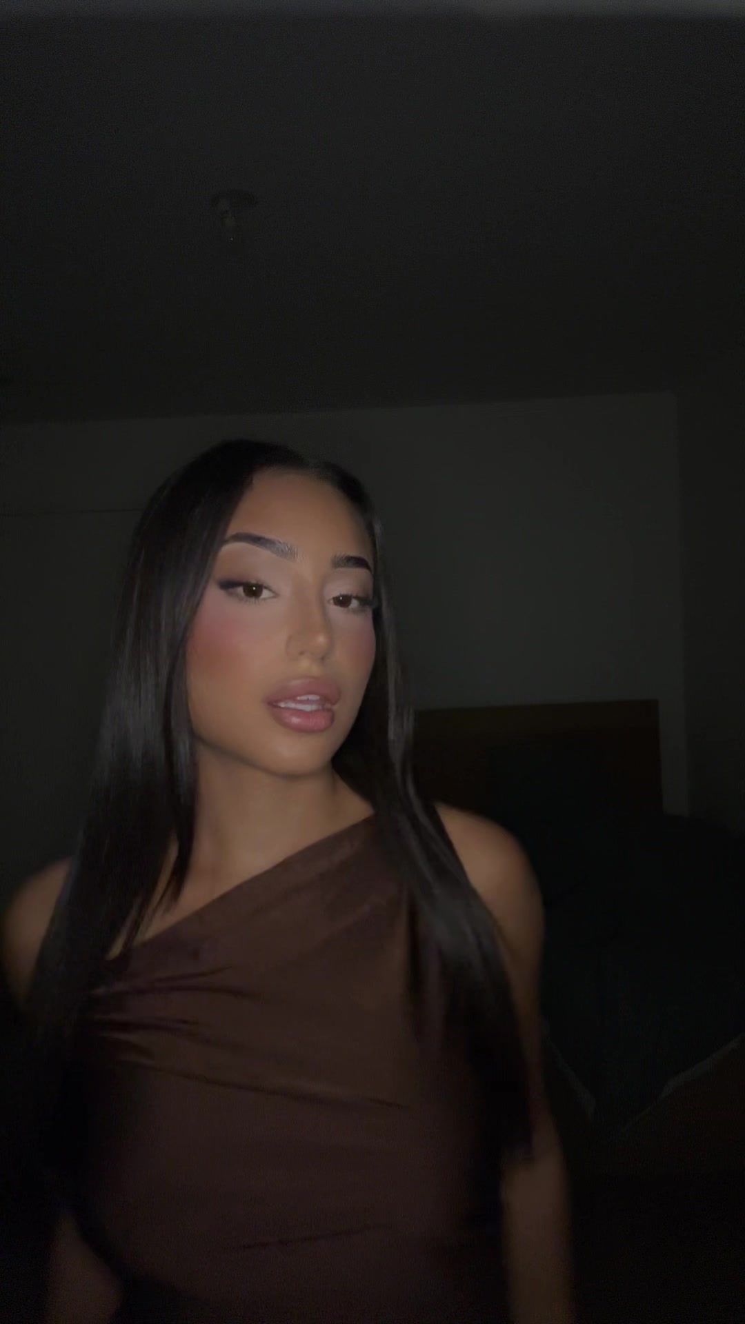 @Emma🤍