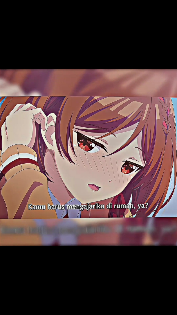 @✰