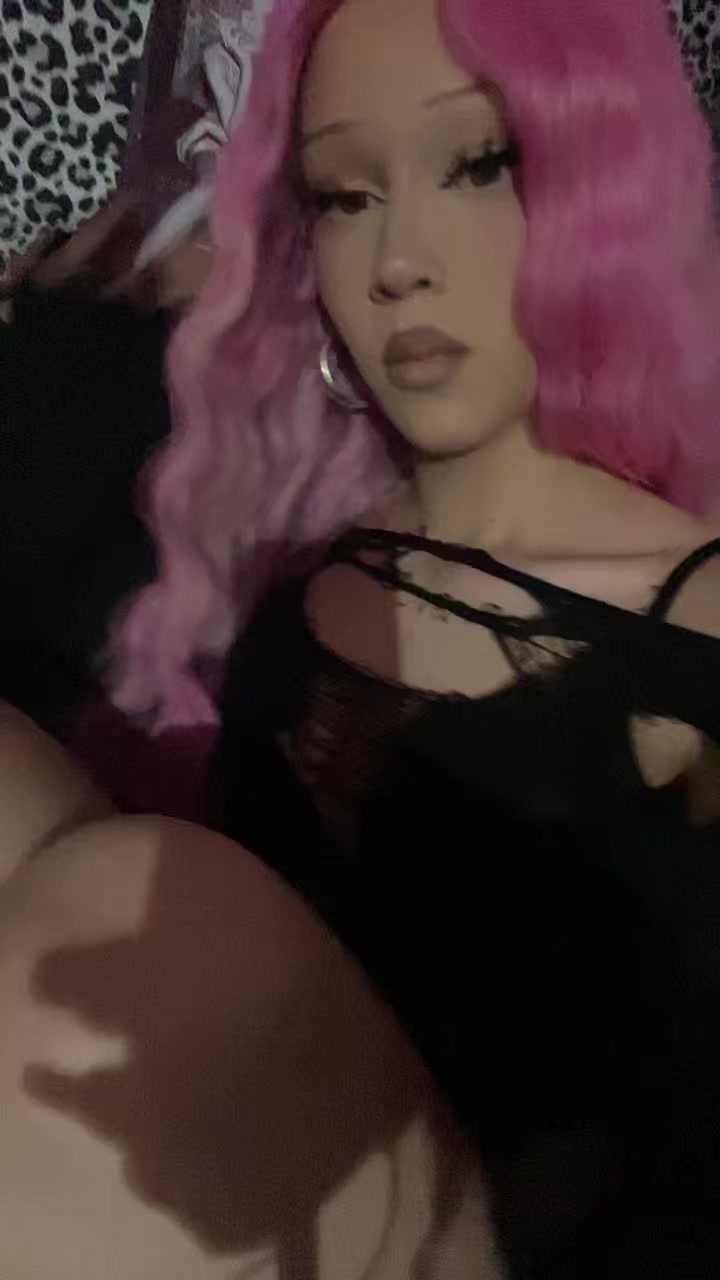 @kiana 𖤐