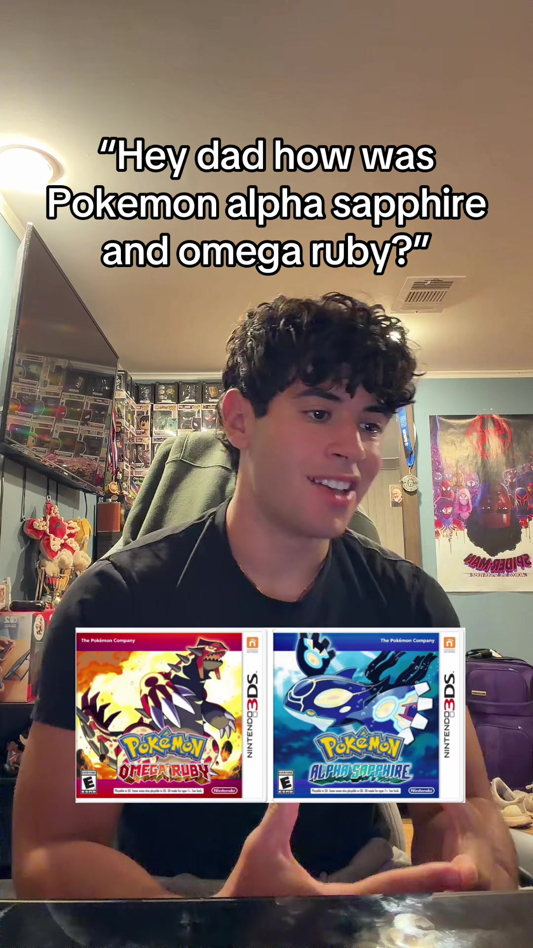 @Angelo