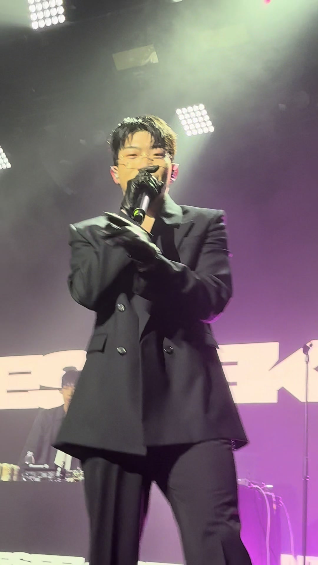 @Pooh_Zhang