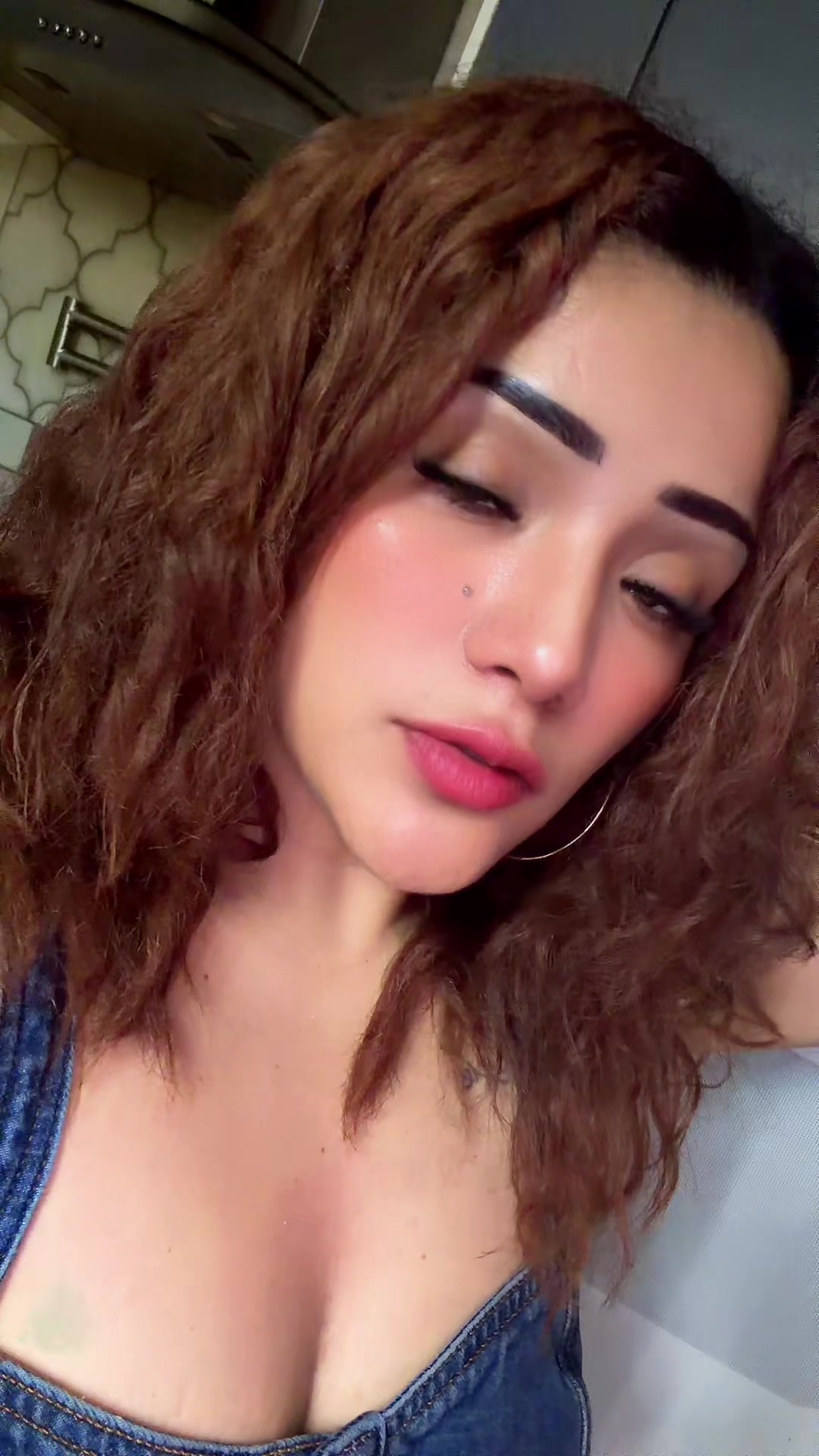 @Cris💄makeup