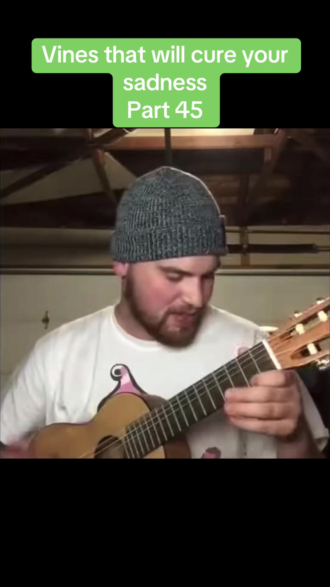 @vinesonlytiktok