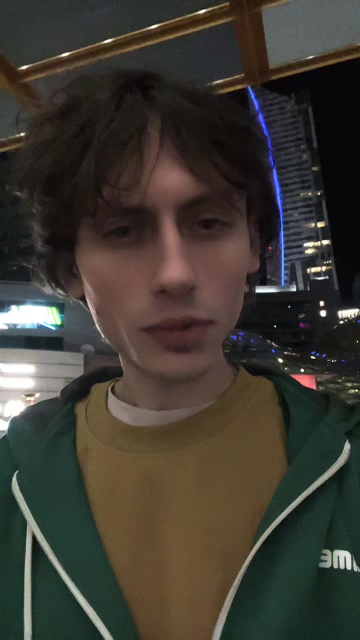 @.