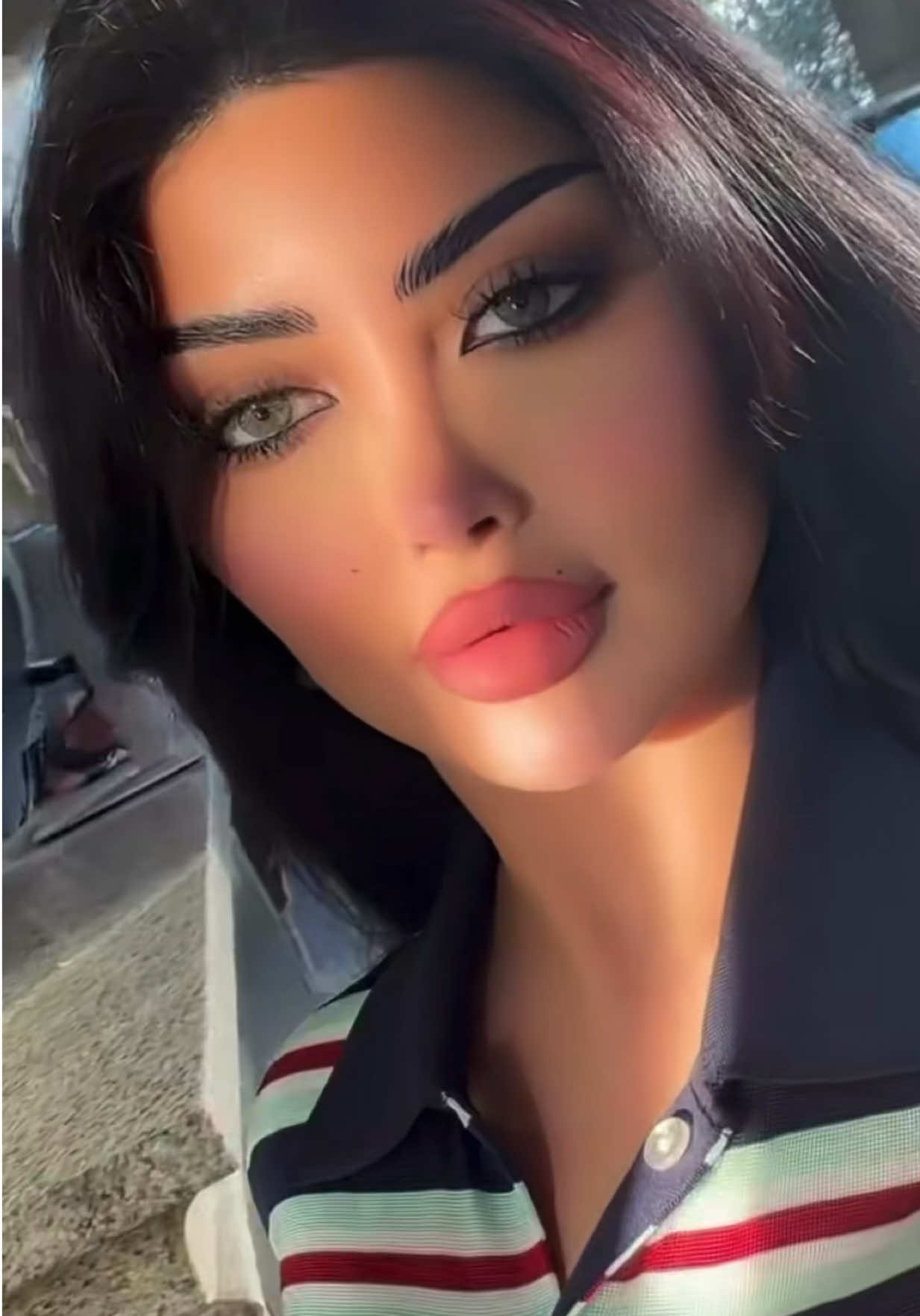 @Beyaz G&uuml;l&uuml;m