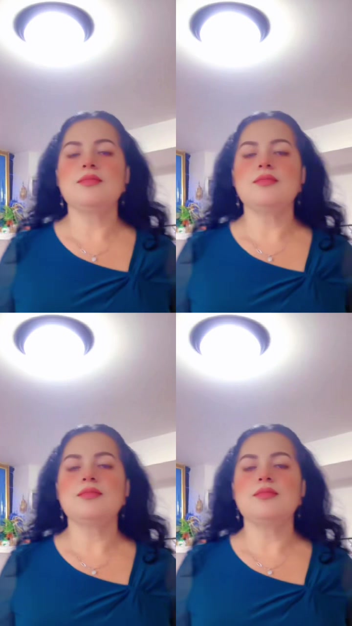 @J Mendieta 54, (Sentimientos )