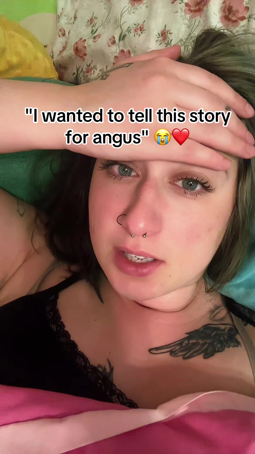 @Emileejo_
