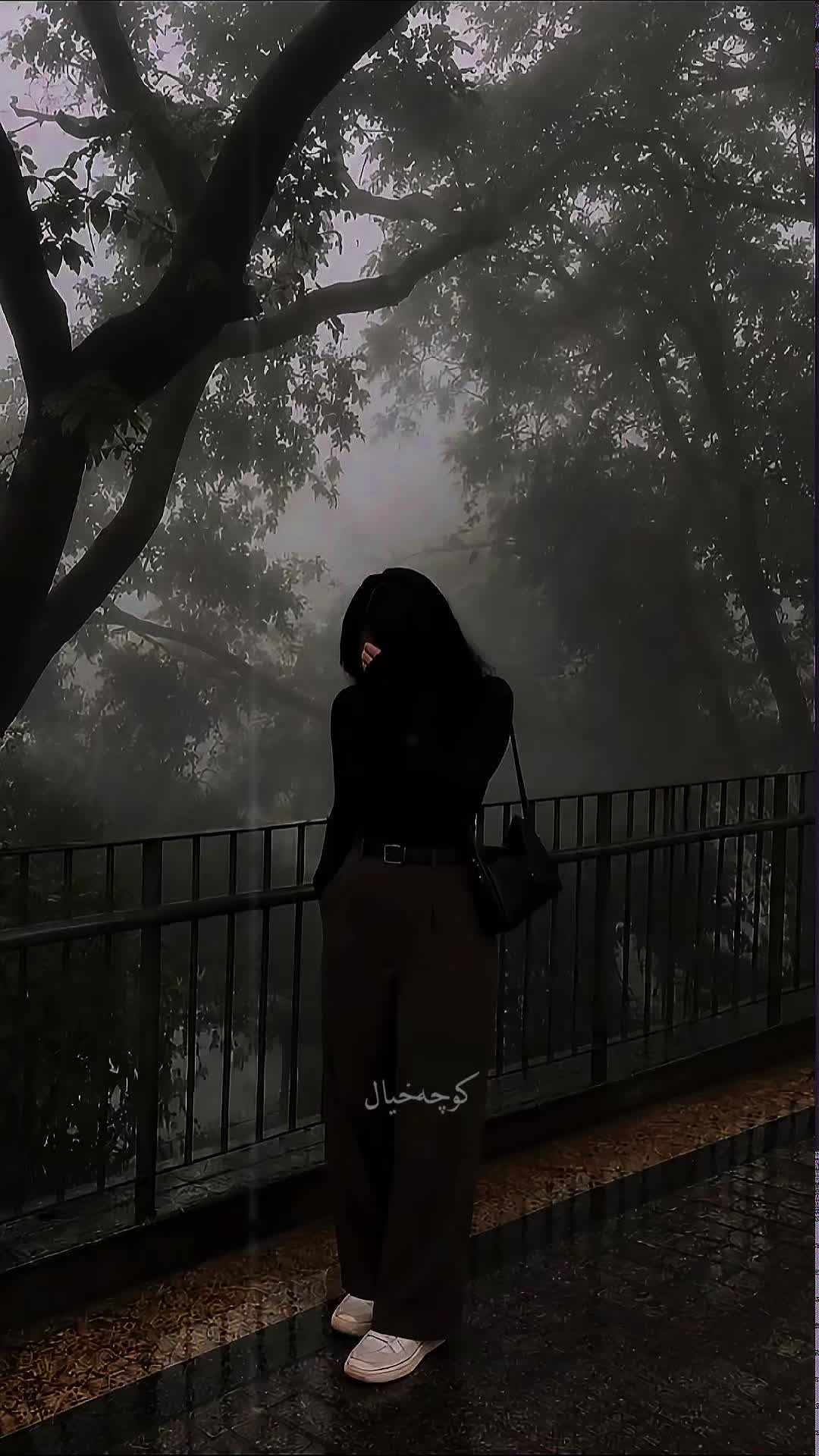 @هــــزاره_ تبـــار