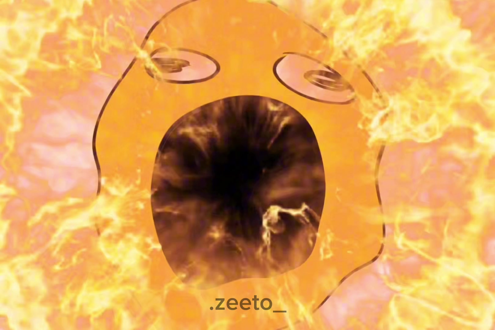 @ZEE !!