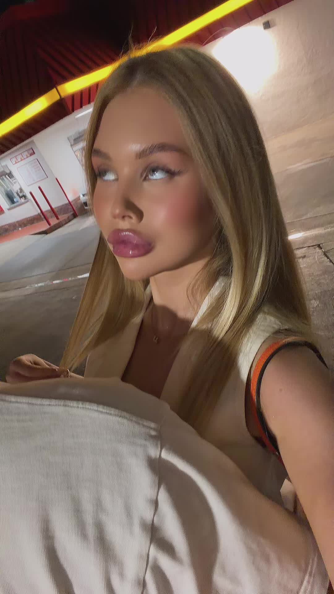 @di777