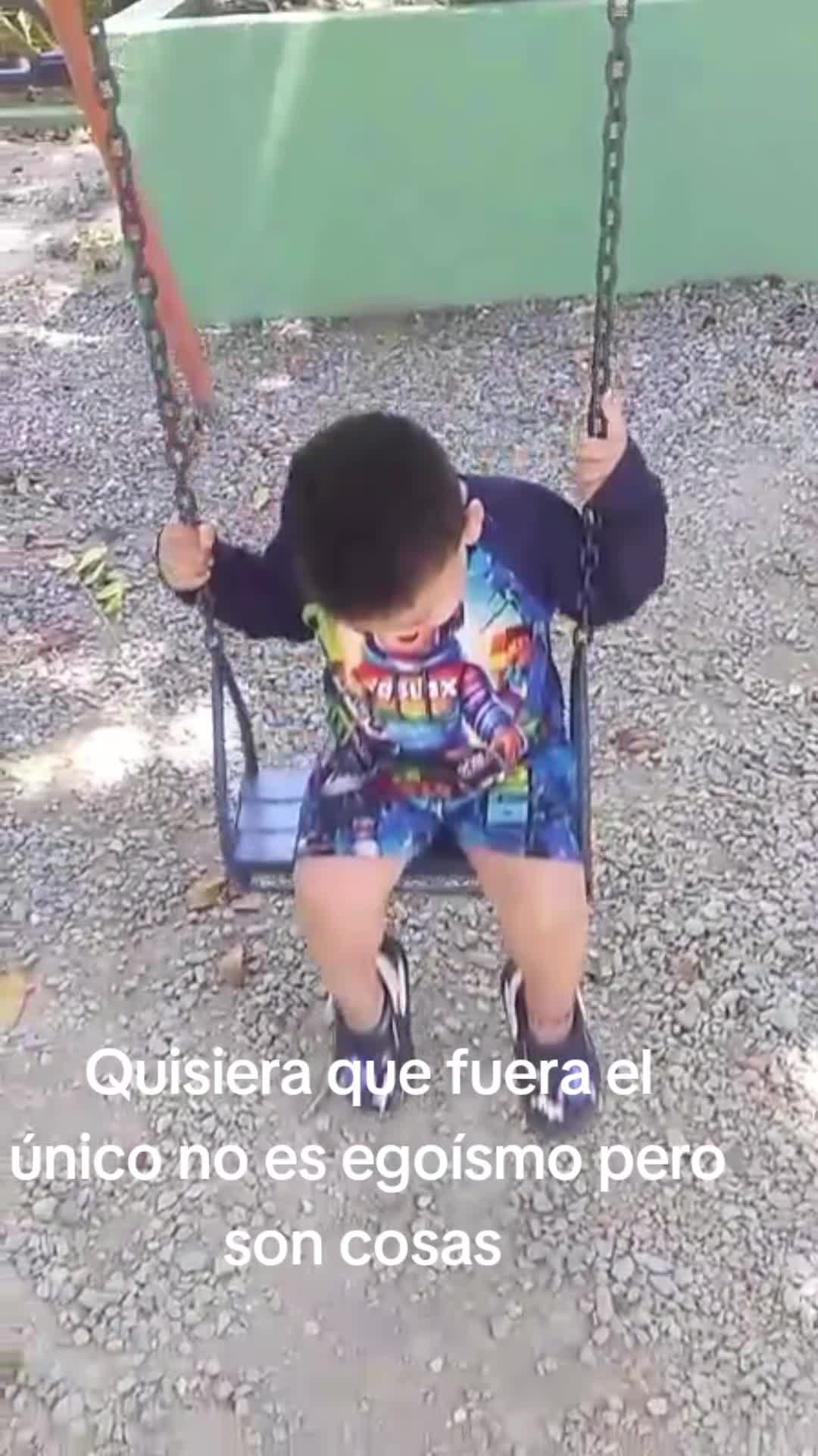 @Maparipilinpi