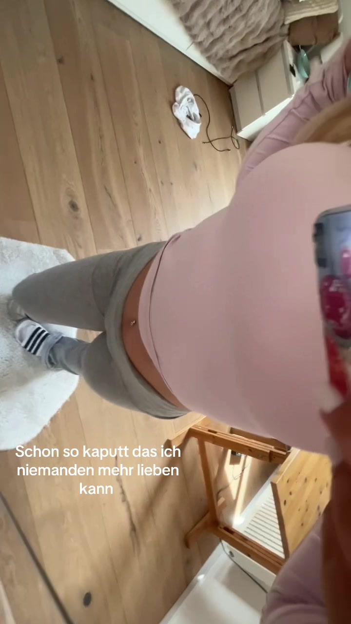 @72_mia_08🇮🇹