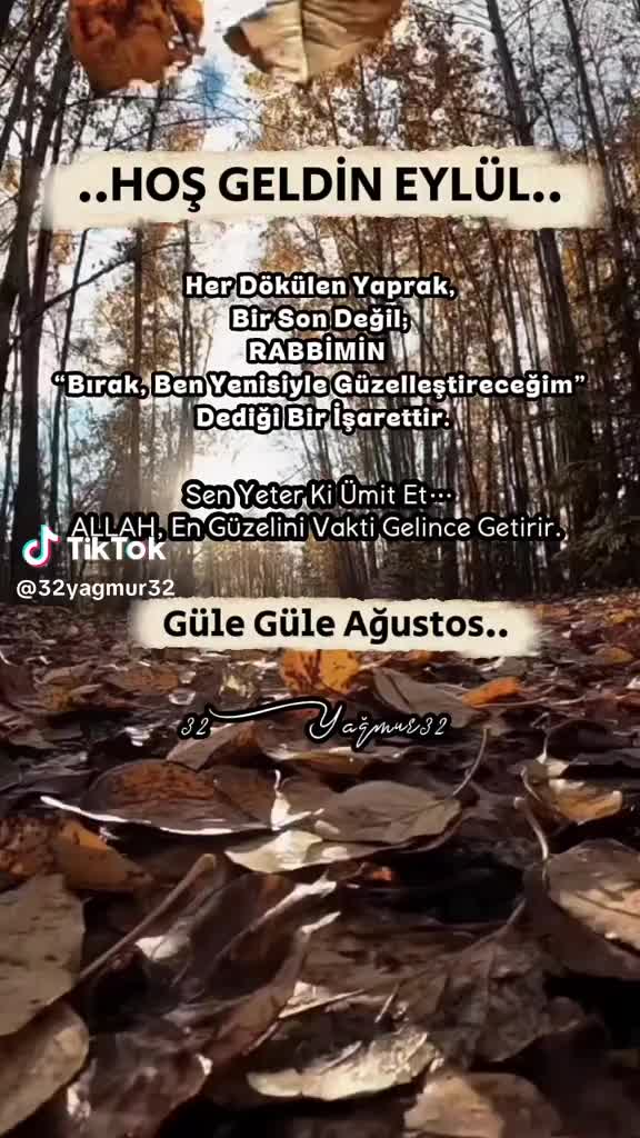 @Anuschka
