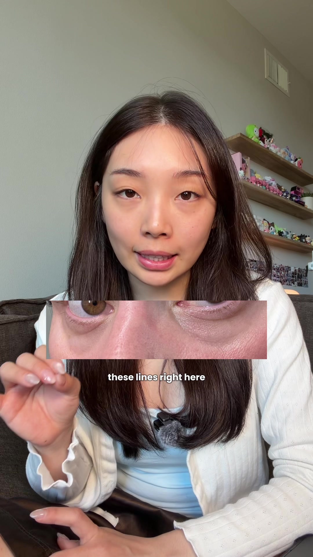 @lily