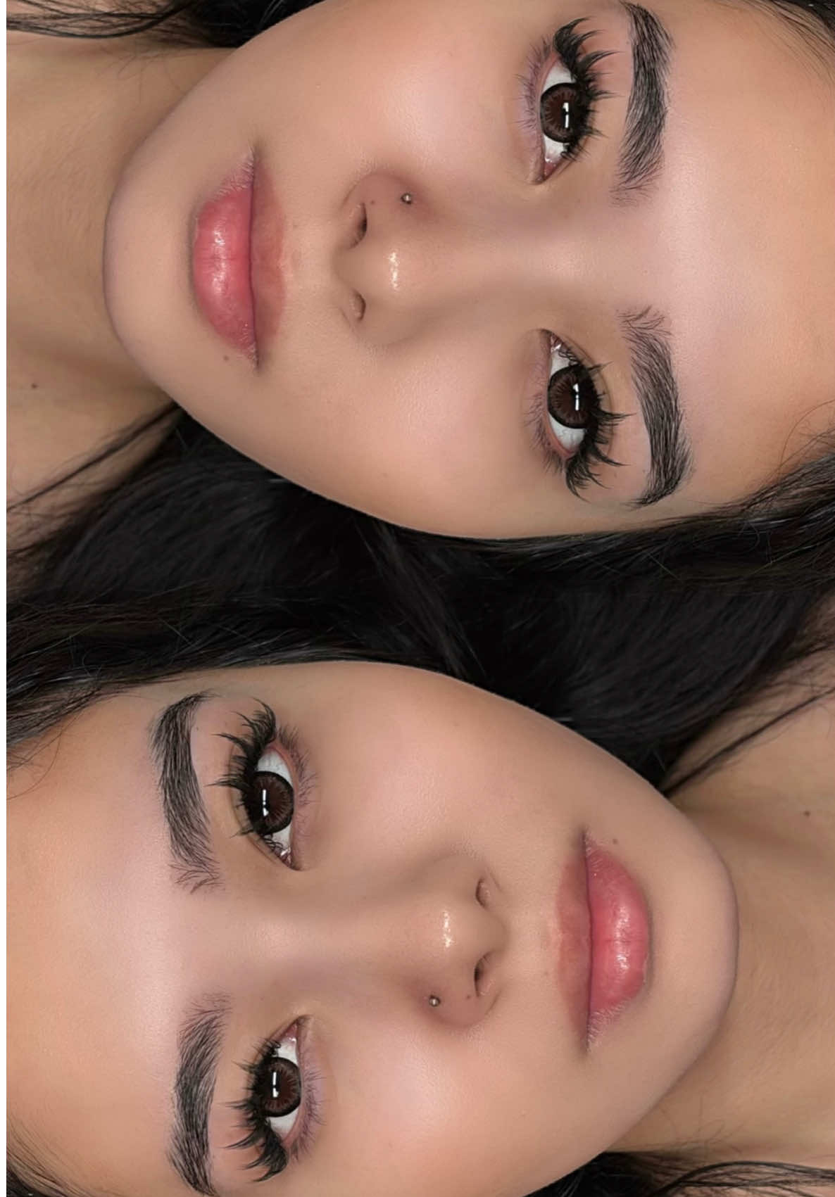 @Lamora Studio | MA Lash Artist