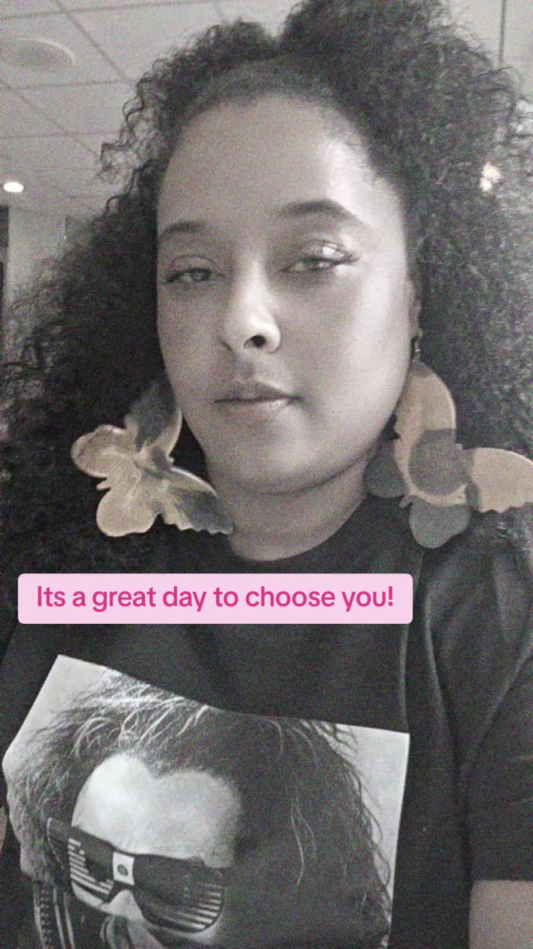 @OnGoddess