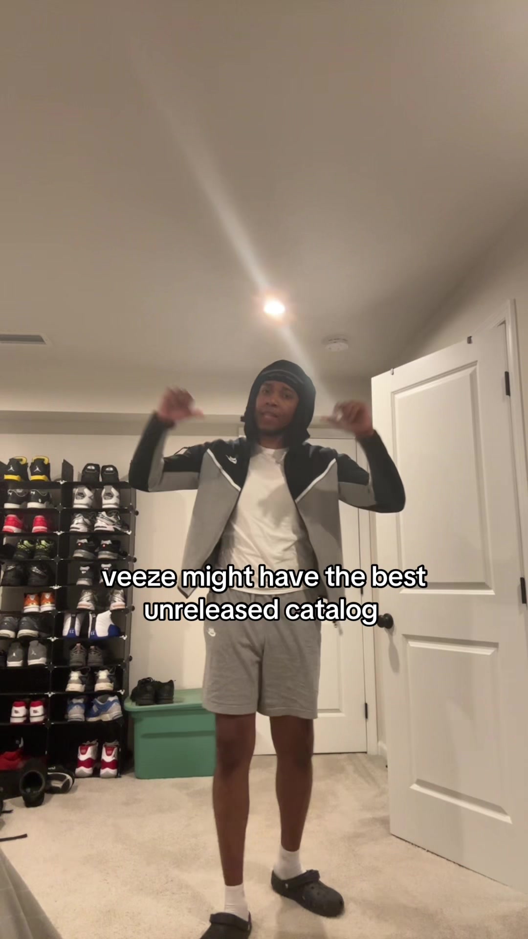 @Jmunna🙌🏽