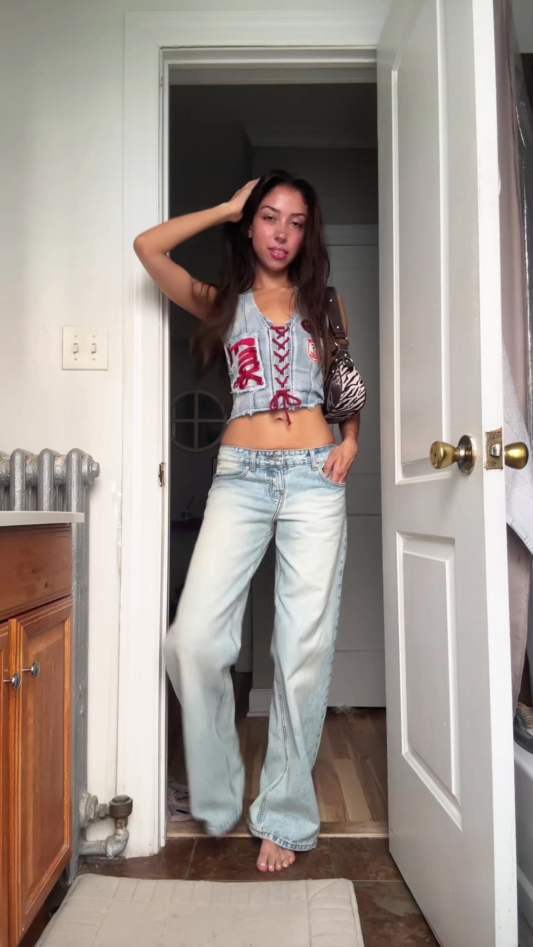 @peezybreezyy
