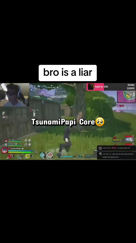 @TsunamiPapi