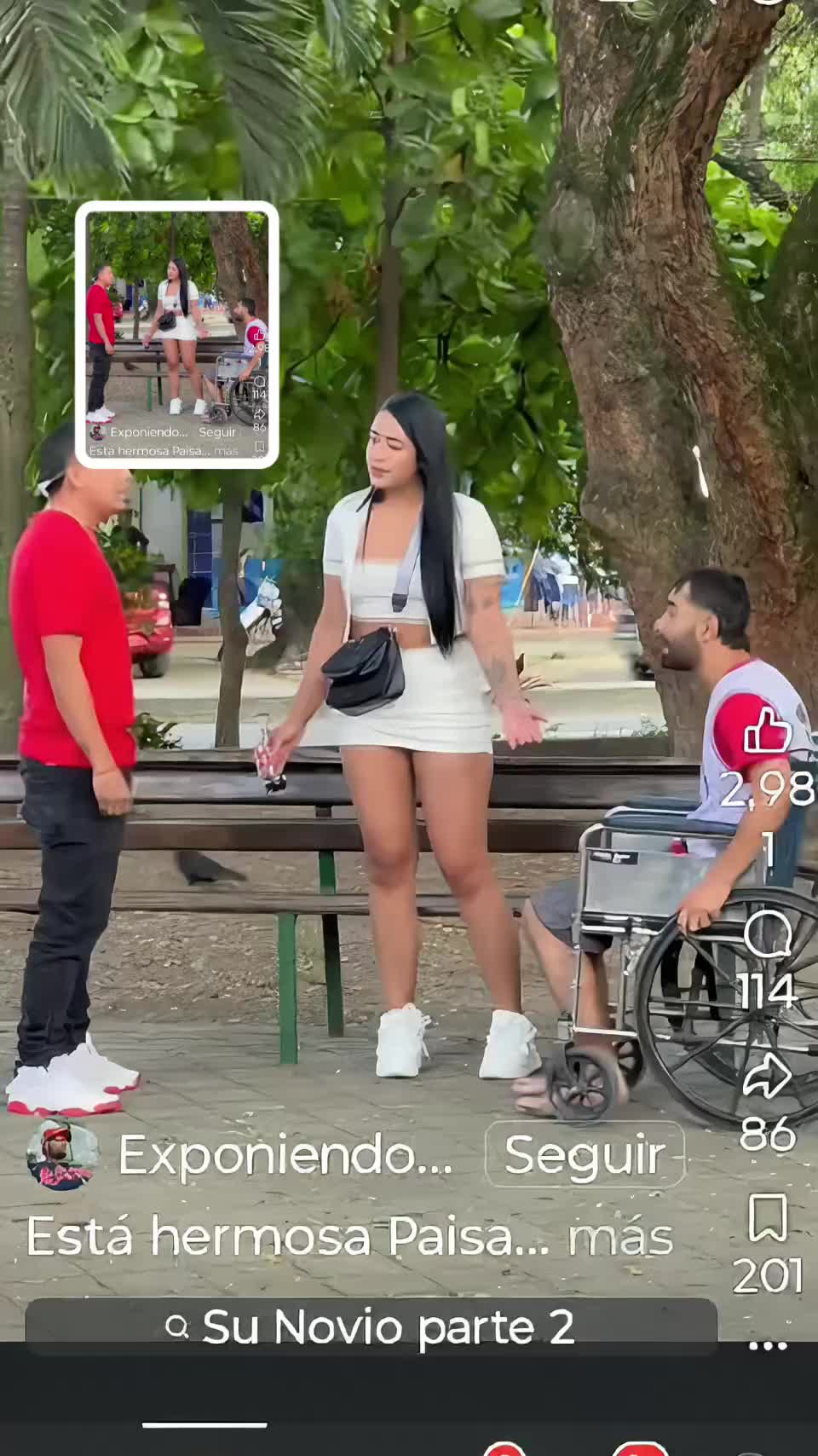 @👺👺García👺 García👺👺