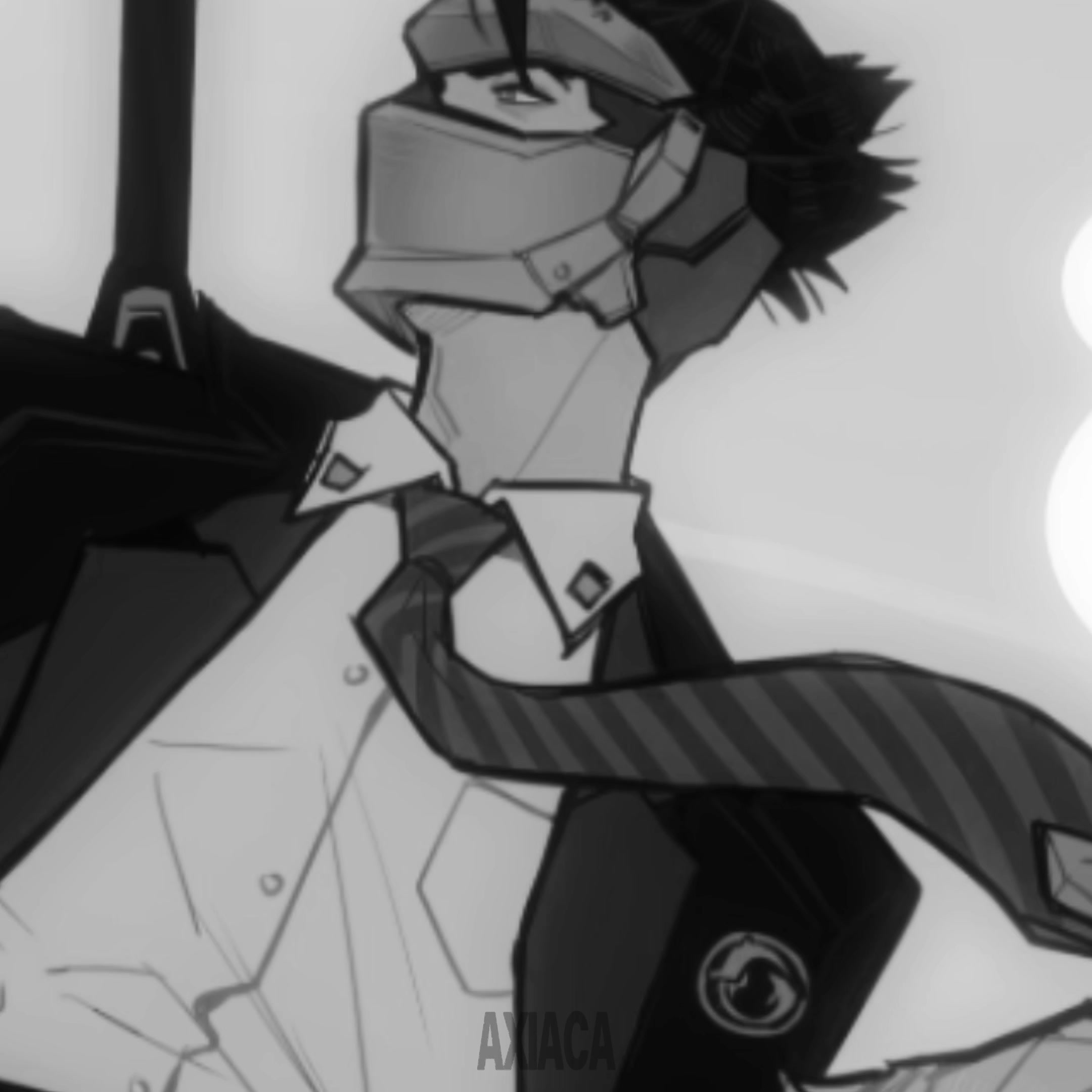 @﹕ ☠️ JETT .ᐟ ֹ ₊