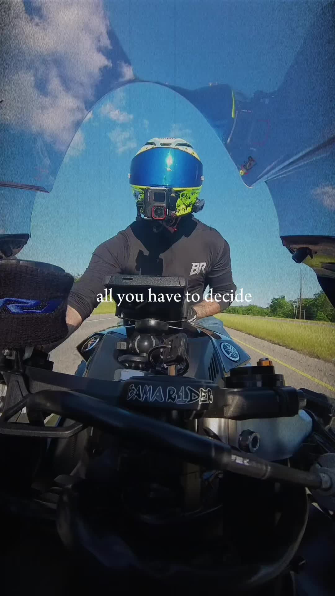 @BAMA_R1DER