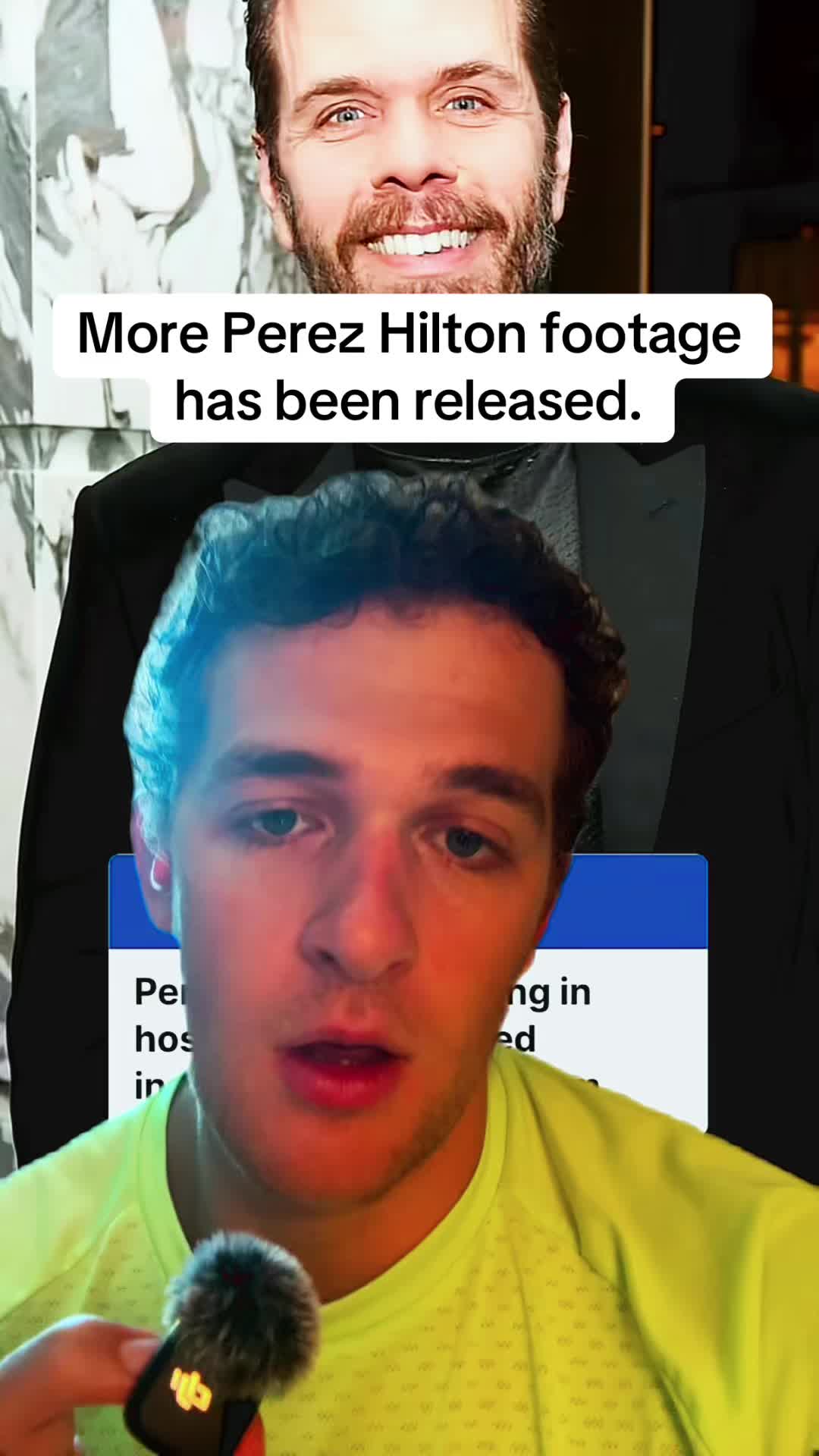 @CurlyDaddy101