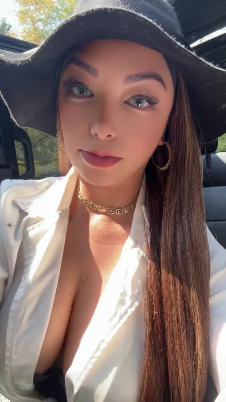 @yaykely L&oacute;pez