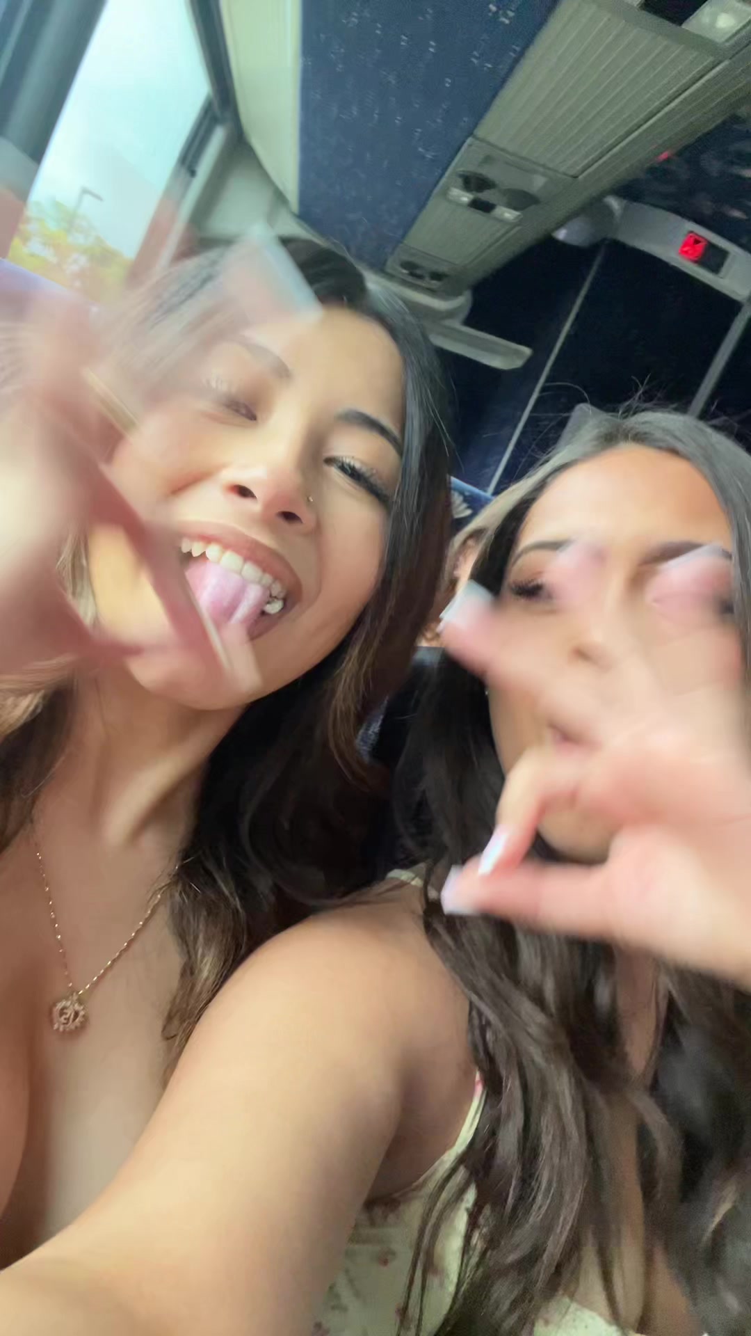 @bri